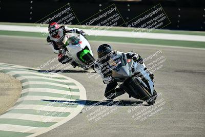 media/Sep-06-2025-TrackXperience (Sat) [[b6dbbb8c62]]/Level 3/Session 3 (Turn 5)/